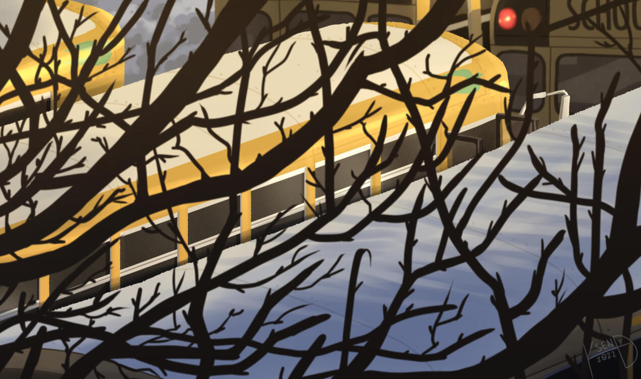 Reference image provided by @Cargojeans